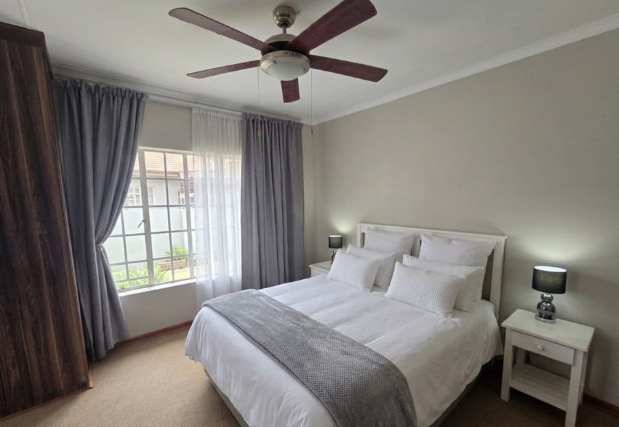 3 Bedroom Property for Sale in Flimieda North West